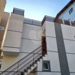 Casa à venda com 1 suíte em Vila Mazzei, São Paulo, SP