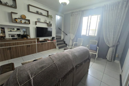 Casa à venda com 5 quartos, sendo 2 suítes, em Tijuca, Rio de Janeiro, RJ