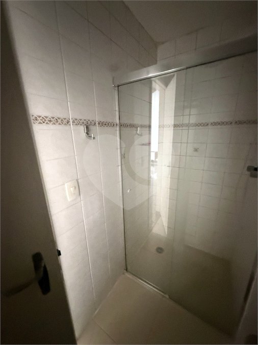 Apartamento à venda ou para alugar com 3 quartos, sendo 1 suíte, em Santa Teresinha, São Paulo, SP