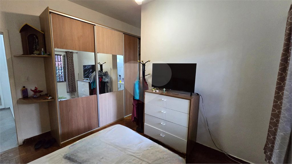 Sobrado à venda ou para alugar com 5 quartos, sendo 1 suíte, em Pirituba, São Paulo, SP