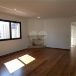 Apartamento à venda com 4 suítes em Santana, São Paulo, SP
