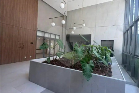Apartamento à venda com 3 suítes em Vila Zilda (tatuapé), São Paulo, SP