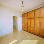 Apartamento à venda com 3 quartos em Andaraí, Rio de Janeiro, RJ