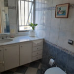 Apartamento à venda com 3 quartos, sendo 1 suíte, em Santana, São Paulo, SP