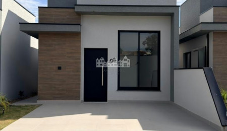 Residencial Oscar Molena