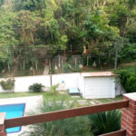 Casa à venda com 3 suítes no condomínio Alpes de Mairiporã, Mairiporã - SP