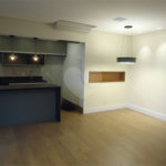 Apartamento para alugar com 2 suítes em Brooklin, São Paulo, SP