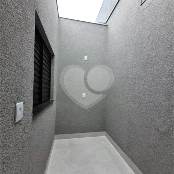 Sobrado à venda com 3 quartos, sendo 1 suíte,  em Jardim São José (zona Norte), São Paulo, SP
