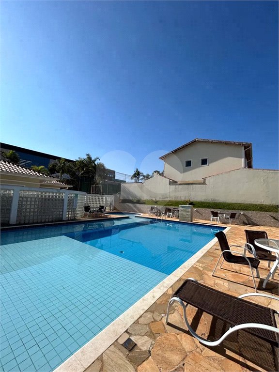 Casa à venda com 3 quartos, sendo 1 suíte, em Boa Vista, Sorocaba, SP