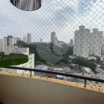 Apartamento à venda com 3 quartos, sendo 1 suíte,  em Vila Aurora (zona Norte), São Paulo, SP