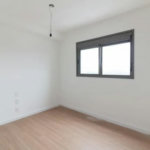 Apartamento à venda com 3 suítes em Butantã, São Paulo, SP