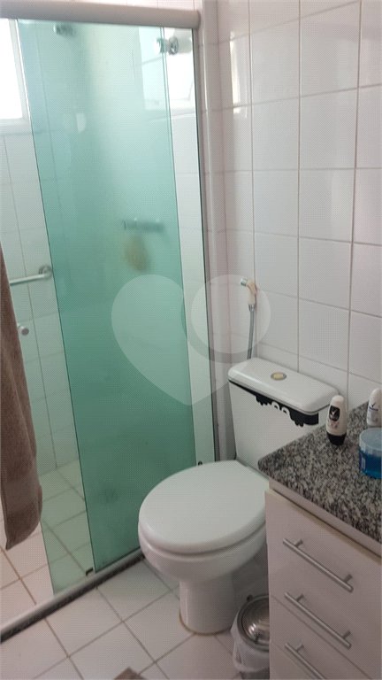 Cobertura Duplex à venda de 03 Quartos 1 suíte e 2 vagas Piscina Aquecida no terraço na Vila Zelina