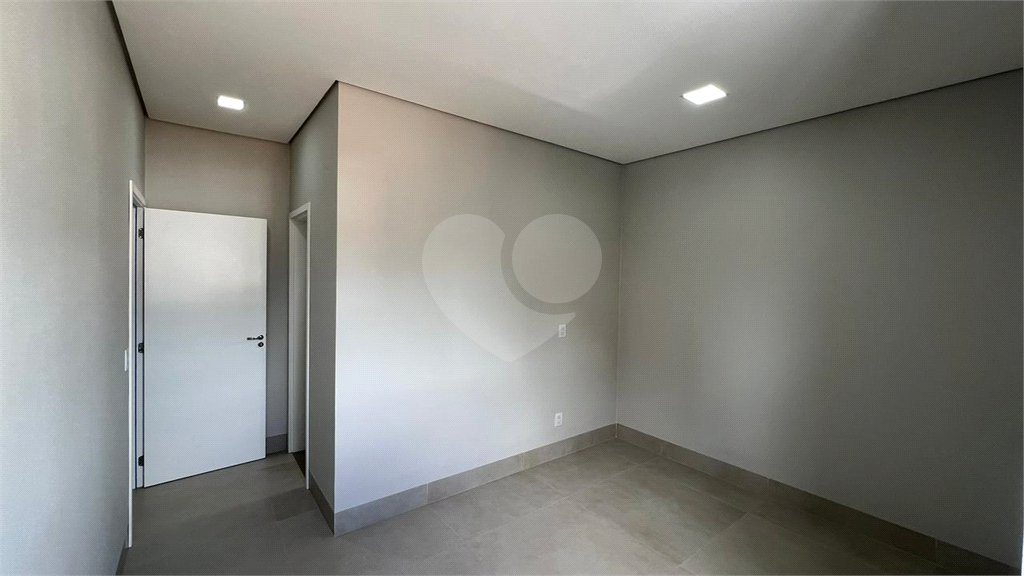 Casa à venda com 3 suítes no condomínio Brisas Horizontal, Cuiabá - MT
