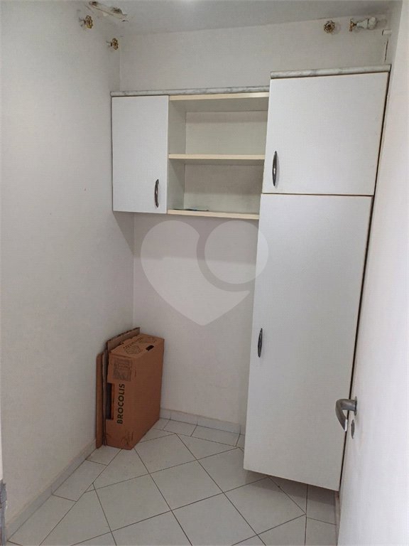 Apartamento à venda com 3 quartos, sendo 1 suíte, em Brooklin Paulista, São Paulo, SP