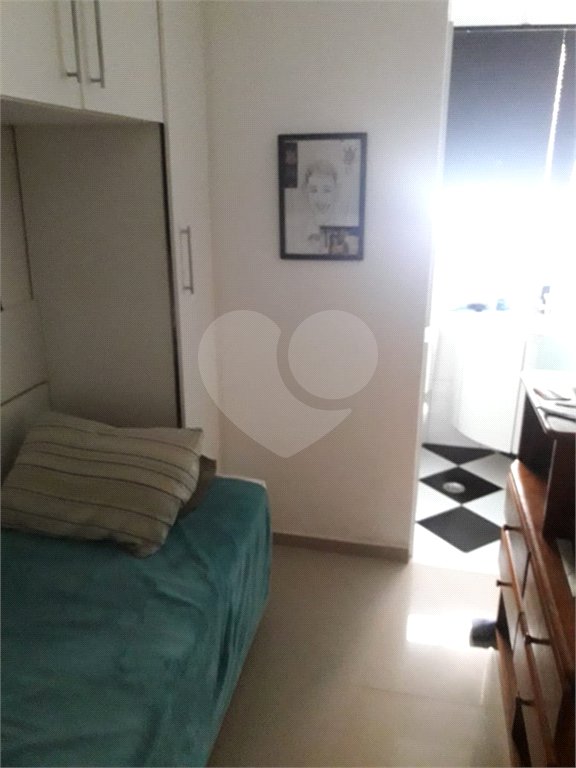 Sobrado à venda com 3 suítes em Jardim São Paulo(zona Norte), São Paulo, SP