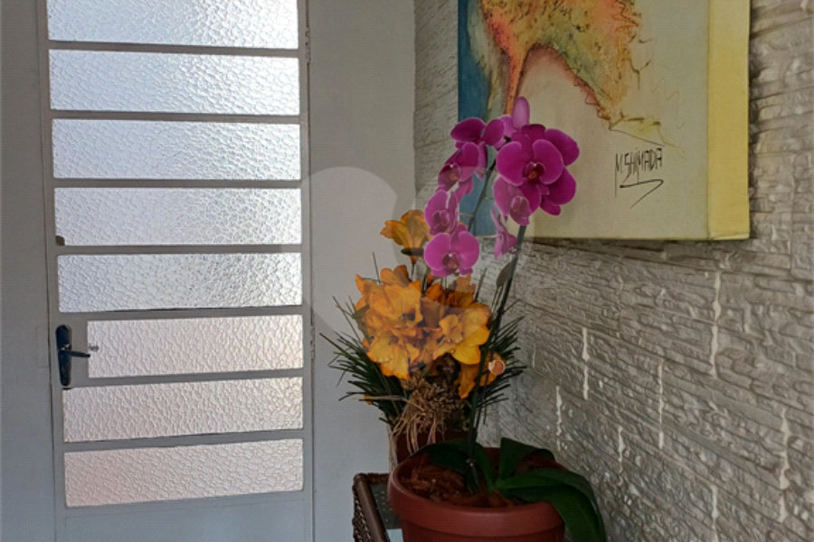 Sobrado à venda com 3 quartos, sendo 1 suíte, em Vila Guilherme, São Paulo, SP