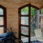 Sobrado à venda, 224 m² por R$ 1.200.000,00 - Vila Valença - São Vicente/SP