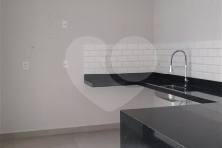 Casa à venda com 3 suítes no condomínio Jardim Laguna, Indaiatuba - SP