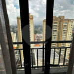 Studio para alugar com 1 quarto em Santana, São Paulo, SP