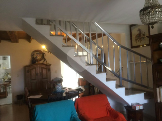 Sobrado à venda com 3 quartos, sendo 1 suíte,  em Santana, São Paulo, SP