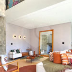 Casa à venda com 3 suítes no condomínio Figueira Garden, Atibaia - SP