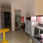 Casa Térrea à venda com 3 quartos, sendo 1 suíte, em Mirante do Cachoeira, Piracaia, SP