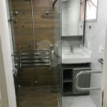 Apartamento à venda com 3 quartos, sendo 1 suíte, em Vila Andrade, São Paulo, SP