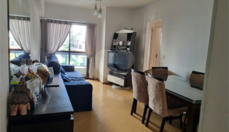 Apartamento à venda com 3 quartos, sendo 1 suíte, em Vila da Saúde, São Paulo, SP
