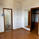 Apartamento à venda com 3 suítes no Centro, Araraquara, SP