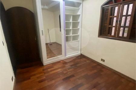 Casa à venda com 3 quartos, sendo 1 suíte, em Vila Mazzei, São Paulo, SP