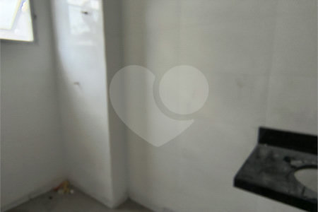 Apartamento à venda com 1 quarto em Cidade Antônio Estevão de Carvalho, São Paulo, SP