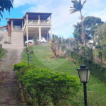 Casa à venda ou para alugar com 3 quartos, sendo 2 suítes, no condomínio Jardim da Montanha I, Mairiporã - SP