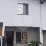 Casa à venda com 3 quartos no condomínio Residencial Nova Conquista, São Paulo - SP