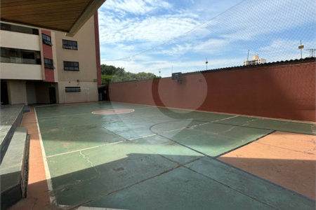 Apartamento à venda com 3 quartos, sendo 2 suítes, no Centro, Sorocaba, SP