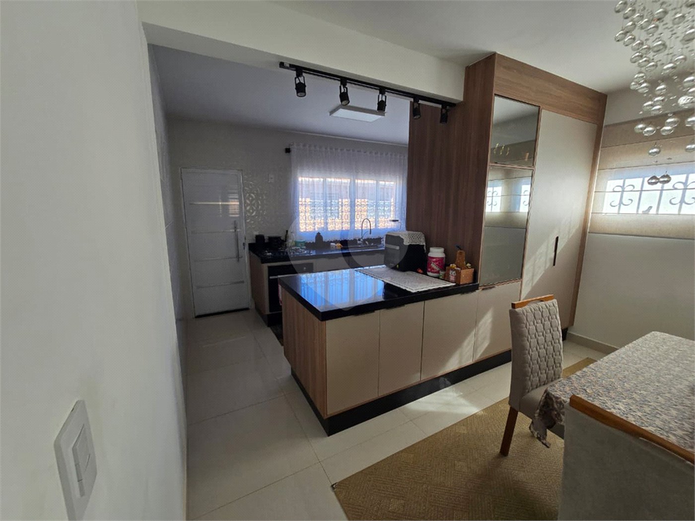Chácara à venda com 2 quartos, sendo 1 suíte,  em Vila Itapetininga, Itapetininga, SP