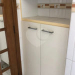 Apartamento à venda com 3 quartos, sendo 1 suíte,  em Perdizes, São Paulo, SP