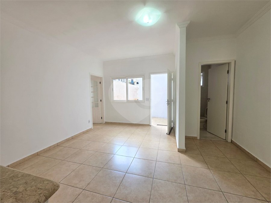 Casa para alugar com 2 suítes em Santa Rosa, Vinhedo, SP