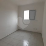 Apartamento para alugar com 2 quartos em Demarchi, São Bernardo do Campo, SP
