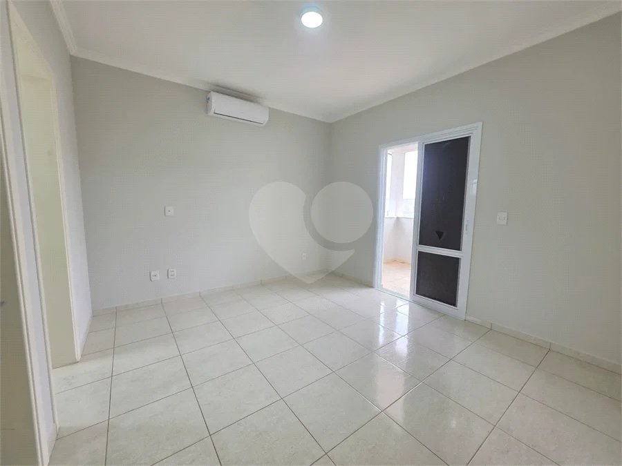 Casa para Locação no Condomínio Terras de São Francisco em Vinhedo/SP