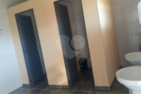 Chácara à venda com 1 quarto em Condomínio Fechado Piccolo Paese, Salto, SP