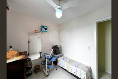 Casa à venda com 3 quartos em Jardim Monte Azul, São Paulo, SP