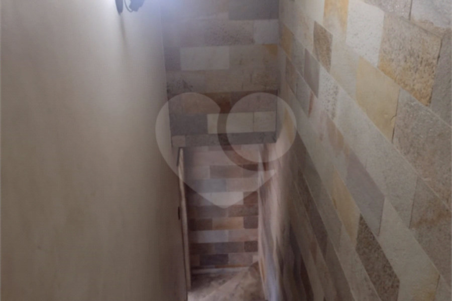 Casa à venda com 3 quartos, sendo 1 suíte, em Tremembé, São Paulo, SP