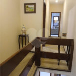 Casa à venda com 3 suítes em Jardim Bonfiglioli, São Paulo, SP