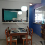 Apartamento à venda com 2 suítes em Loteamento Mogilar, Mogi das Cruzes, SP