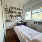 Apartamento à venda com 3 quartos em Botafogo, Rio de Janeiro, RJ
