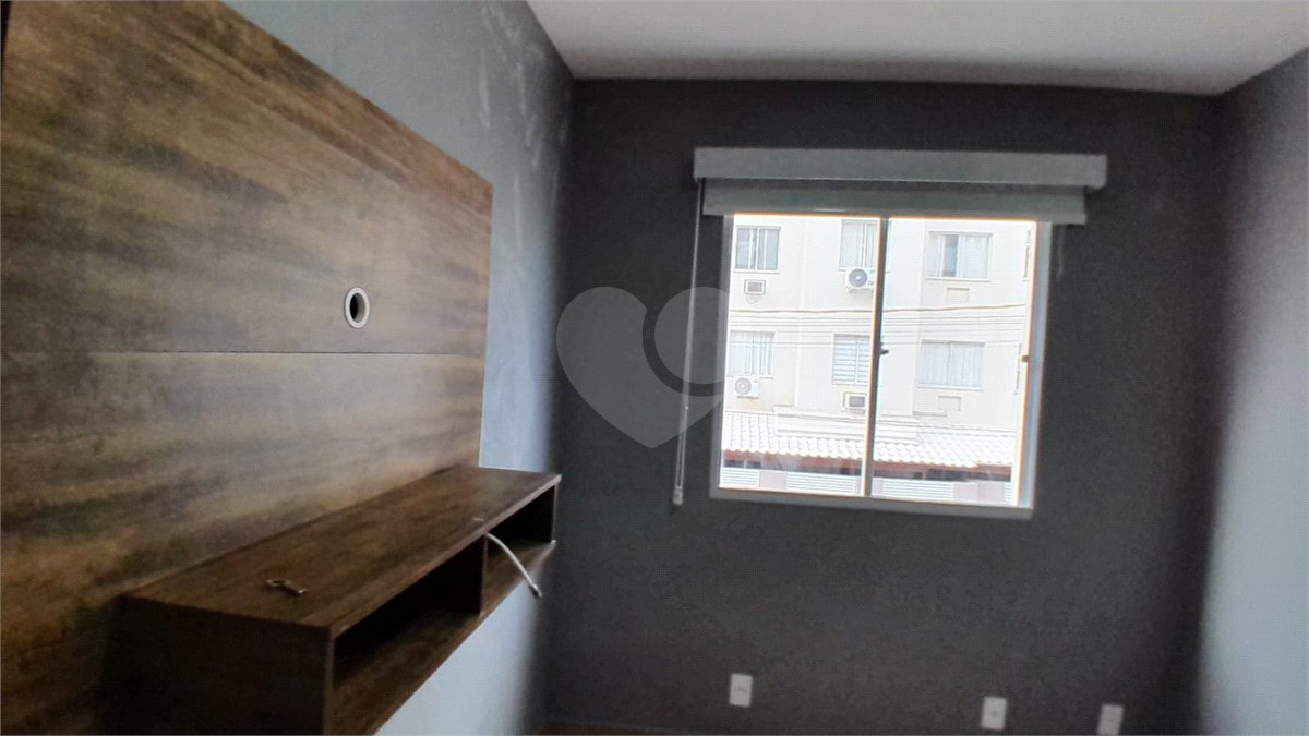 Apartamento para alugar com 2 quartos em Campo Grande, Rio de Janeiro, RJ