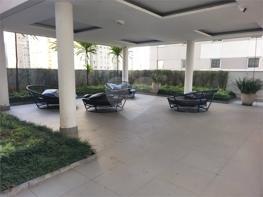 Apartamento à venda com 3 quartos, sendo 1 suíte, em Barra Funda, São Paulo, SP