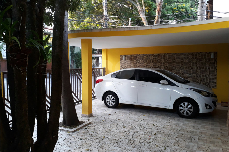 Sobrado à venda com 3 quartos, sendo 1 suíte, em Tremembé, São Paulo, SP
