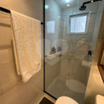 Apartamento à venda com 3 quartos, sendo 1 suíte, em Vila Andrade, São Paulo, SP