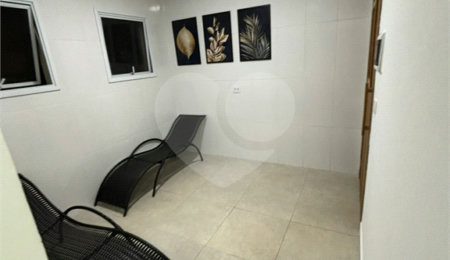 Casa à venda com 2 quartos, sendo 1 suíte,  no condomínio Residencial Bela Vida- Bom Jesus dos Perdões, Bom Jesus dos Perdões - SP